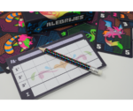 Alebrijes