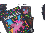 Alebrijes