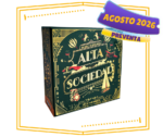 Alta Sociedad