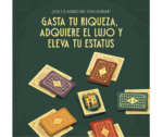 Alta Sociedad