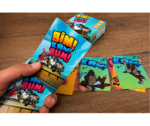 Bim Bam Bum