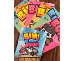 Bim Bam Bum