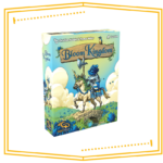 Bloom Kingdom