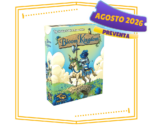 Bloom Kingdom