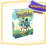 Bloom Kingdom