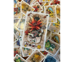 Bloom Kingdom