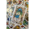 Bloom Kingdom