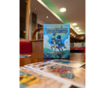 Bloom Kingdom