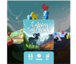 Cabras al Monte