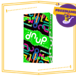 Dnup
