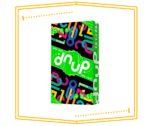 Dnup