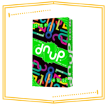 Dnup