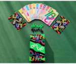 Dnup