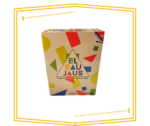 El Baujaus