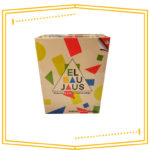 El Baujaus