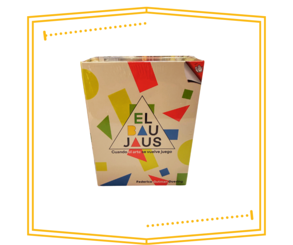 El Baujaus