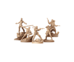 Metal Gear Solid