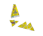 P de Pizza