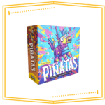 Piñatas