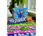 Piñatas