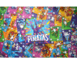 Piñatas