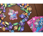 Piñatas