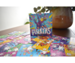 Piñatas