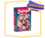 Sensu