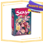 Sensu