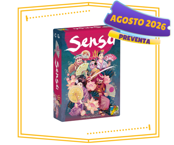 Sensu