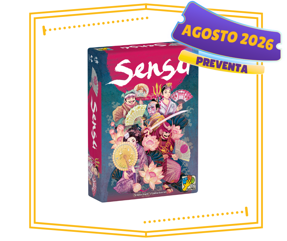 Sensu