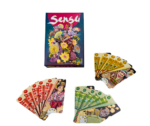 Sensu