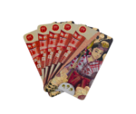 Sensu