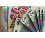 Sensu