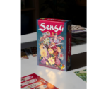 Sensu