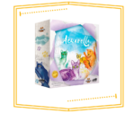 Acuarella