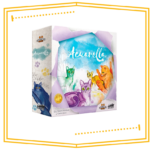 Acuarella