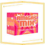 Amigas Mix