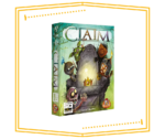Claim