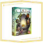 Claim