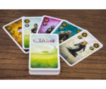 Claim