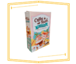 Coffee Rush Grab and Go