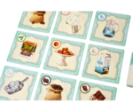 Coffee Rush Grab and Go_3