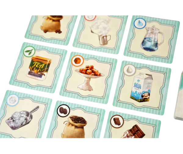 Coffee Rush Grab and Go_3