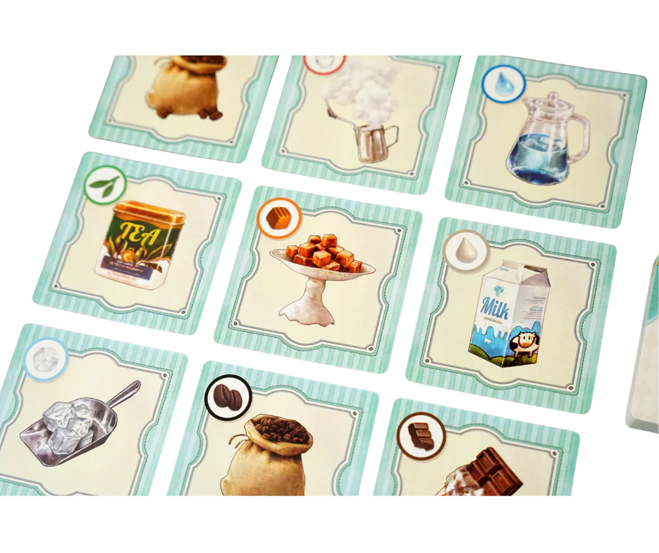 Coffee Rush Grab and Go_3