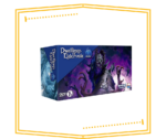Dwellings of Eldervale Expansion Upgrade