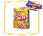 Jinxo