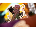 King of Tokyo Godzilla