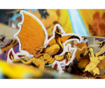 King of Tokyo Godzilla