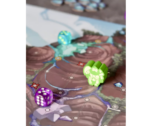 Leviathan Wilds Expas Mutation
